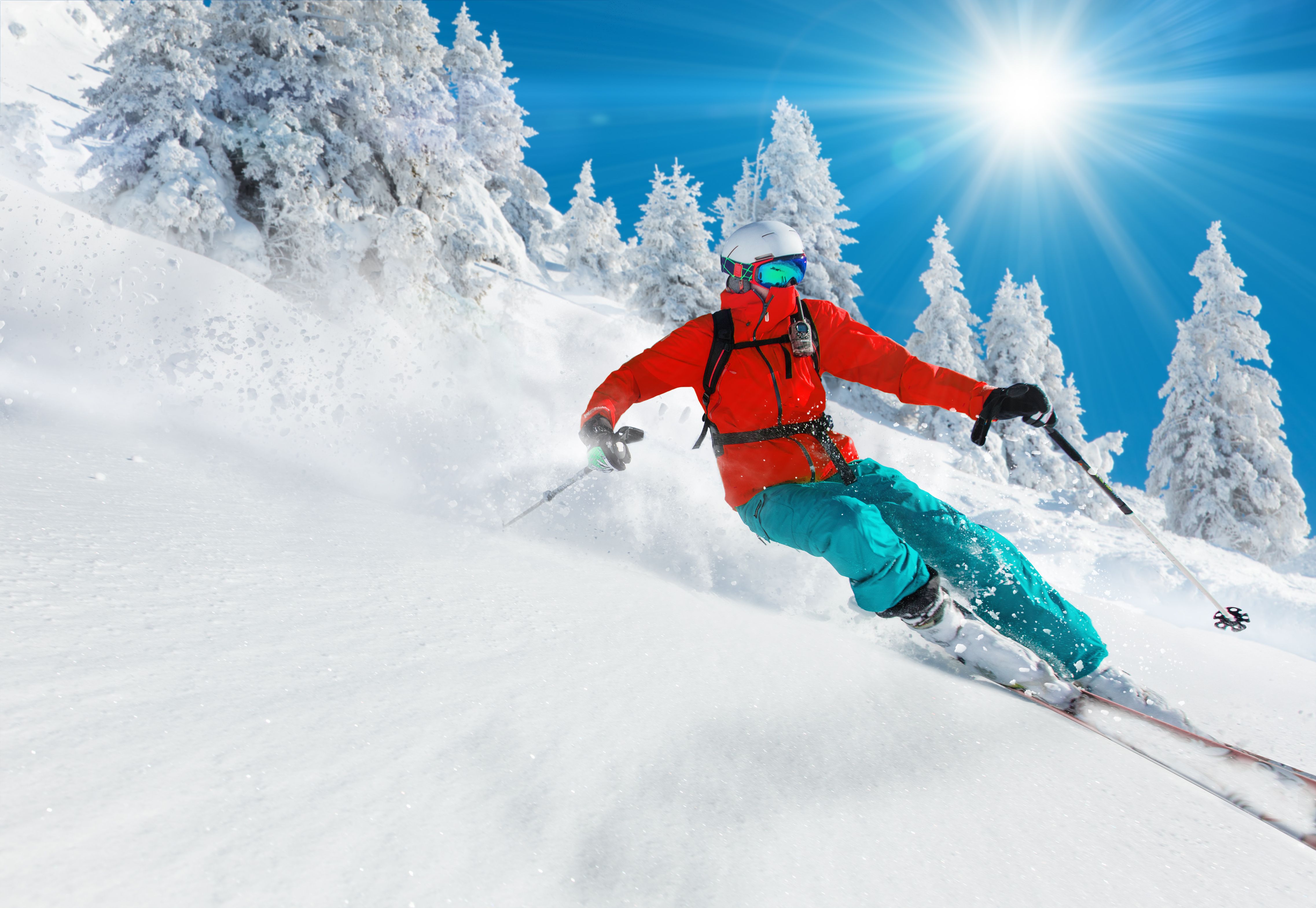 Skiing pictures. Горнолыжный спорт. Зимний спорт. Горные лыжи. Катание на горных лыжах.
