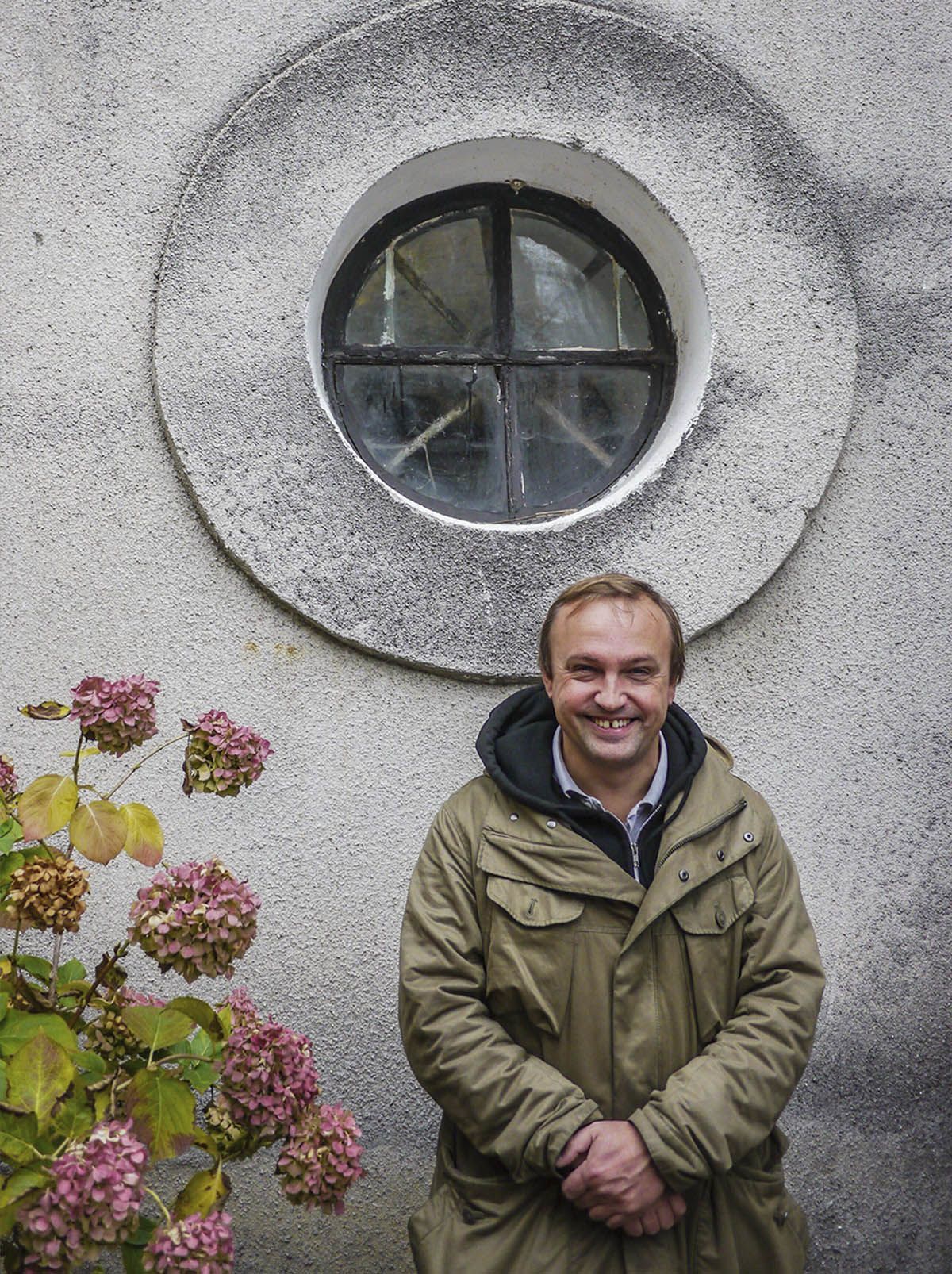Ландшафтный дизайнер, Андрей Карагодин, садоводство, садоводы, как создать хороший сад, проблемы сада, дизайн сада, 

сад, растения, цветы, грядки, деревья, кусты, посадки, садоводство, палисадник, теплицы, розарий, летний сад, участок, прополка, удобрения, кустарник, газон, ландшафный дизайн, высадка растений, садовый питомник, ландшафный дизайн, арборист, пруд на участке, садовник, зеленые насаждения, крупномеры, водополив, пруд, газон,

Рублёвка, Новая Рига, На Рублёвке Life, На Новой Риге Life, Барвиха, Горки-10, Новости Рублёвки, Новости Новой Риги, Новорижское Шоссе, Рублёво-Успенское Шоссе, Газета На Рублёвке, Газета о Рублёвке, Газета На Новой Риге, Газета о Новой Риге, Всё о Рублёвке, Всё о Новой Риге, отдых на Рублёвке, отдых на Новой Риге, организации на Рублёвке, организации на Новой Риге, портал о Рублёвке, портал о Новой Риге, справочник Рублёвки, справочник Новой Риги, афиша Рублёвки, афиша Новой Риги, события на Рублёвке, события на Новой Риге, Рублевка, На Рублевке Life, На Рублевке Лайф, Горки 10, Рублево Успенское шоссе, Газета на Рублевке, жк Новая Рига, Новая Рига, Новая Рига сайт, Рублева Успенское шоссе, Горки 2, Раздоры, деревня Жуковка, Элитный района, на районе, Архангельское, Истра, Красногорск, Одинцовский, Подушкино, Лапино, Усово, Ильинское, Петрово-дальнее, Миллениум, Крокус сити





