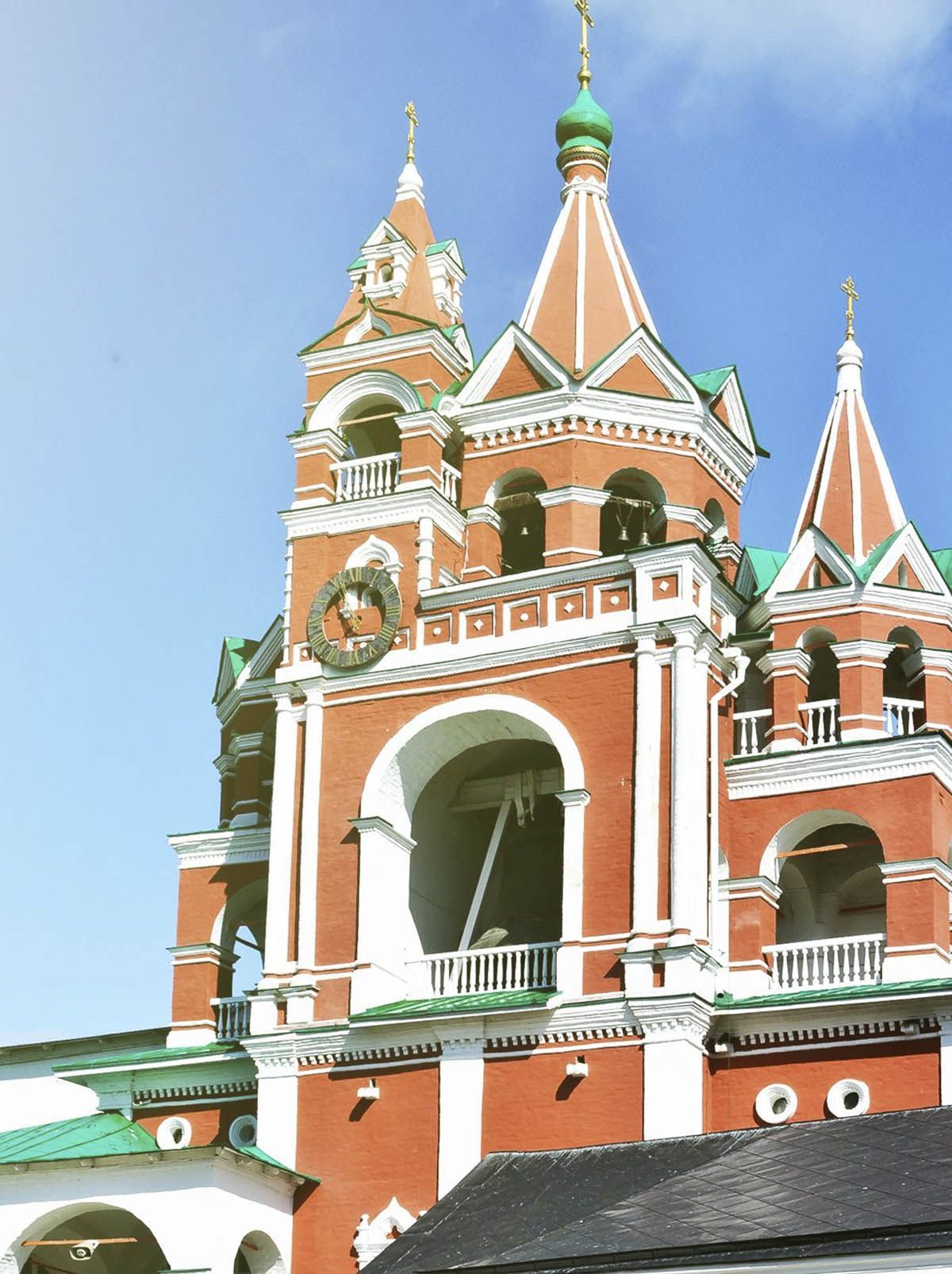 Вояж по кремлям! Кремли Подмосковья, путешествуем в Кремли, русские кремли, коломенский кремль, зарайский кремль, дмитровский кремль, волоколамский кремль, серпуховский кремль, можайский кремль, звенигородский кремль, поездка в кремль, прогулки по кремлям подмосковья,
досуг, отдых, куда поехать, семейный досуг, прогулки, туризм, отдых на свежем воздухе, куда сходить, где отдохнуть, развлекательный центр, кинотеатр, отдых в парке, парк раздолье, лазутинка, парк малевича, рублево-успенский лес, хеллоуин, семейная вылазка, отдых на природе, активный отдых, спортивный отдых, хобби, волонтерство, живопись, шоппинг, свободное время, уикэнд, большие выходные, выходные, что поделать на выходных, чем заняться на выходных, как устроить семейный досуг, компьютерные игры, гейминг, геймер, рига молл, аутлет, парк сказка, ферма, зоопарк, питомник, караоки, караоки клуб, баня, банный комплекс, где отдохнуть, куда сходить, отдых на природе, активный отдых, свободное время, как провести свободное время, выходные, каникулы,
путешествия, трип, отдых, отпуск, поездки, куда поехать, путешествия с семьей, туризм, семейный отдых, средиземное море, отдых с детьми на море, самый дорогой отель в мире, отели люкс, бизнес авиа, частные перевозки, суперджет, отпуск на море, отдых на море, отели класса люкс в россии, фешенебельный отдых, Поляны, Санатории, отели, пансионаты, дома отдыха, отель с бассейном, спа курорт, куда поехать,
Рублёвка, Новая Рига, На Рублёвке Life, На Новой Риге Life, Барвиха, Горки-10, Новости Рублёвки, Новости Новой Риги, Новорижское Шоссе, Рублёво-Успенское Шоссе, Газета На Рублёвке, Газета о Рублёвке, Газета На Новой Риге, Газета о Новой Риге, Всё о Рублёвке, Всё о Новой Риге, отдых на Рублёвке, отдых на Новой Риге, организации на Рублёвке, организации на Новой Риге, портал о Рублёвке, портал о Новой Риге, справочник Рублёвки, справочник Новой Риги, афиша Рублёвки, афиша Новой Риги, события на Рублёвке, события на Новой Риге, Рублевка, На Рублевке Life, На Рублевке Лайф, Горки 10, Рублево Успенское шоссе, Газета на Рублевке, жк Новая Рига, Новая Рига, Новая Рига сайт, Рублева Успенское шоссе, Горки 2, Раздоры, деревня Жуковка, Элитный района, на районе, Архангельское, Истра, Красногорск, Одинцовский, Подушкино, Лапино, Усово, Ильинское, Петрово-дальнее, Миллениум, Крокус сити, на районе, элитный район