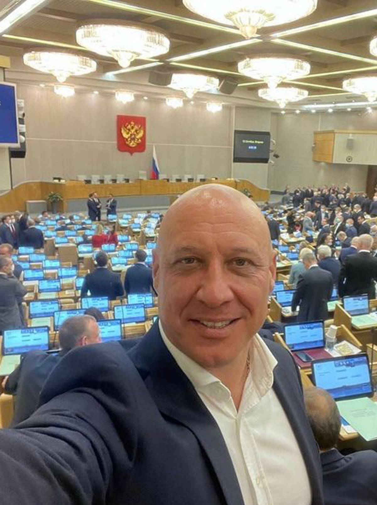 Майданов по культуре