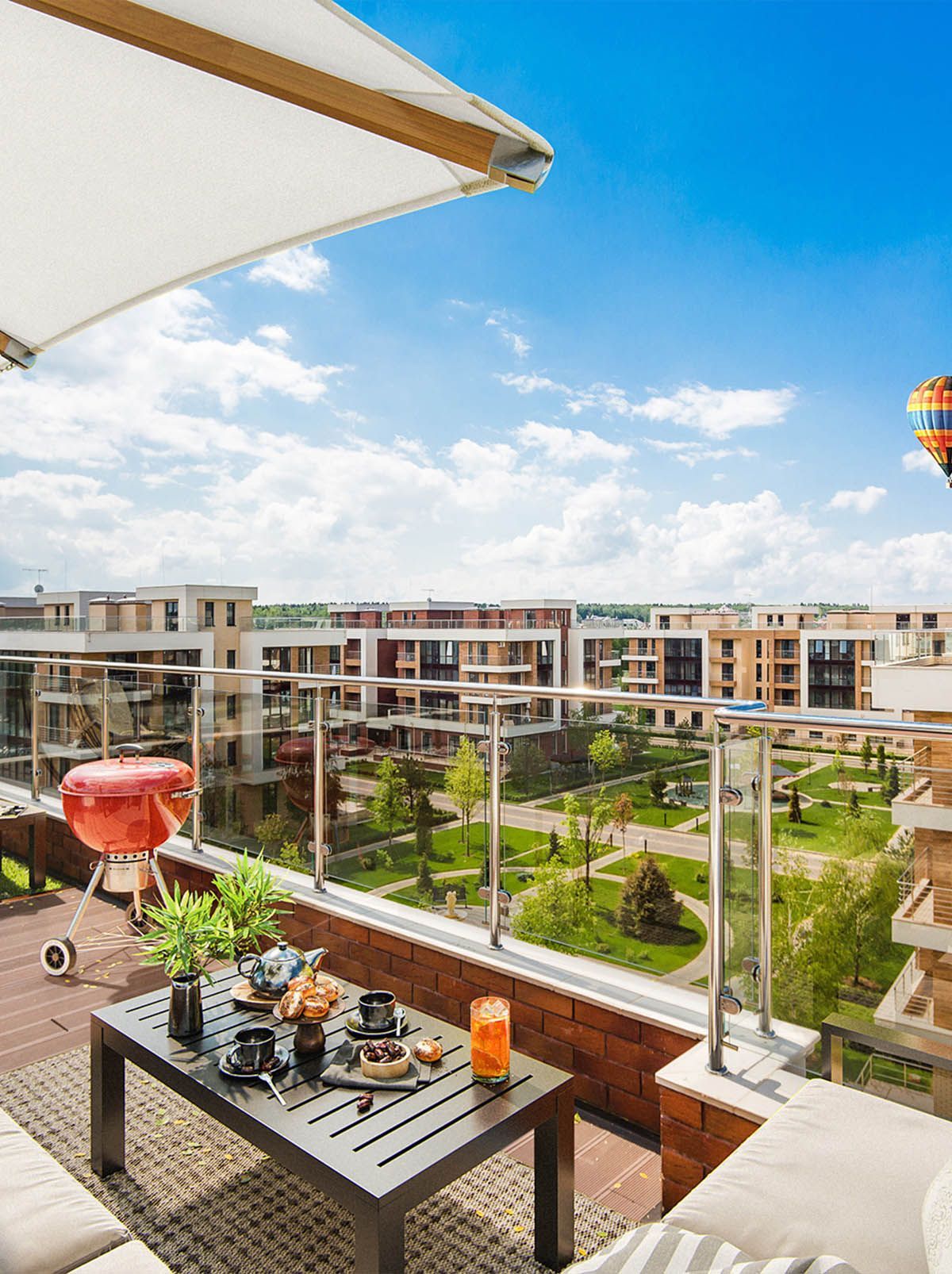 Малоэтажный комплекс Park Avenue, park avenue на новой риге, Villagio Estate, элитные застройки подмосковья, элитные застройки новой риги, апартаменты на новой риге, стоимость апартаментов на новой риге, 

дом, архитектура, уход за домом, особняки, коттеджи, виллы, частные дома, домашний уют, дизайн дома, обустройство дома, проект дома, строительство, тренды в строительстве, ландшафтный дизайн, загородная жизнь, дома на рублёвке, дома на новой риге, домработница, работа по дому, дизайн интерьера, дизайнерская мебель, домоводство, феншуй, обустройство дома, печное отопление, камин, своя баня, баня, система очитки воды, частный дом, отопительная система в частном доме, умный дом, клининг после строительства, бассейн, сауна, зимний сад, охрана дома, видеонаблюдение,


сад, растения, цветы, грядки, деревья, кусты, посадки, садоводство, палисадник, теплицы, розарий, летний сад, участок, прополка, удобрения, кустарник, газон, ландшафный дизайн, высадка растений, садовый питомник, ландшафный дизайн, арборист, пруд на участке, садовник, зеленые насаждения, крупномеры, водополив, пруд, газон, 


Рублёвка, Новая Рига, На Рублёвке Life, На Новой Риге Life, Барвиха, Горки-10, Новости Рублёвки, Новости Новой Риги, Новорижское Шоссе, Рублёво-Успенское Шоссе, Газета На Рублёвке, Газета о Рублёвке, Газета На Новой Риге, Газета о Новой Риге, Всё о Рублёвке, Всё о Новой Риге, отдых на Рублёвке, отдых на Новой Риге, организации на Рублёвке, организации на Новой Риге, портал о Рублёвке, портал о Новой Риге, справочник Рублёвки, справочник Новой Риги, афиша Рублёвки, афиша Новой Риги, события на Рублёвке, события на Новой Риге, Рублевка, На Рублевке Life, На Рублевке Лайф, Горки 10, Рублево Успенское шоссе, Газета на Рублевке, жк Новая Рига, Новая Рига, Новая Рига сайт, Рублева Успенское шоссе, Горки 2, Раздоры, деревня Жуковка, Элитный района, на районе, Архангельское, Истра, Красногорск, Одинцовский, Подушкино, Лапино, Усово, Ильинское, Петрово-дальнее, Миллениум, Крокус сити, на районе, элитный район, Шульгино, Подушкино,
