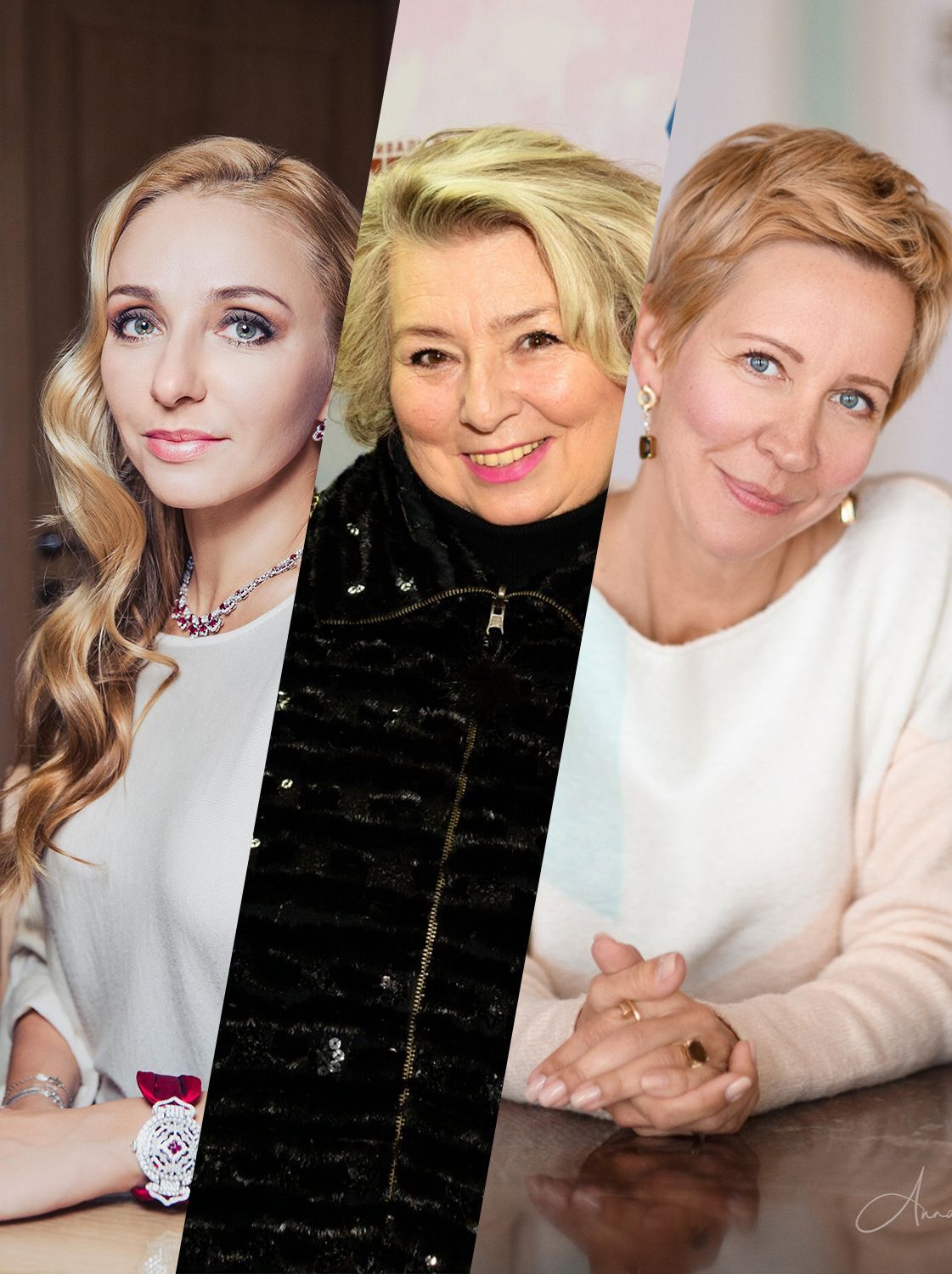 Итак, она звалась Татьяной… Татьянин день, татьяны на рублевке, именины татьяны, Татьяна Юмашева, Татьяна Навка, Татьяна Друбич, Татьяна Бабенкова, Татьяна Лазарева, Татьяна Тарасова,
интервью, звезды, звёзды, знаменитости, селебрити, жители рублевки, жители новой риги, шоу бизнес, звезды шоу бизнеса, шоу-бизнес, всё о звездах, жизнь отечественных звезд, светские новости, личная жизнь знаменитостей, звезды кино, звезды эстрады, истории жизни, интервью с актерами, интервью с артистами светская жизнь, светская хроника, большое интервью, эксклюзивное интервью, эксклюзив, персона, человек года,интервью с олигархов, глава компании, жизнь олигарха, известные жители Рублёвки, знаменитые жители Рублёвки, известные жители Новой Риги, знаменитые жители Новой Риги,
Рублёвка, Новая Рига, На Рублёвке Life, На Новой Риге Life, Барвиха, Горки-10, Новости Рублёвки, Новости Новой Риги, Новорижское Шоссе, Рублёво-Успенское Шоссе, Газета На Рублёвке, Газета о Рублёвке, Газета На Новой Риге, Газета о Новой Риге, Всё о Рублёвке, Всё о Новой Риге, отдых на Рублёвке, отдых на Новой Риге, организации на Рублёвке, организации на Новой Риге, портал о Рублёвке, портал о Новой Риге, справочник Рублёвки, справочник Новой Риги, афиша Рублёвки, афиша Новой Риги, события на Рублёвке, события на Новой Риге, Рублевка, На Рублевке Life, На Рублевке Лайф, Горки 10, Рублево Успенское шоссе, Газета на Рублевке, жк Новая Рига, Новая Рига, Новая Рига сайт, Рублева Успенское шоссе, Горки 2, Раздоры, деревня Жуковка, Элитный района, на районе, Архангельское, Истра, Красногорск, Одинцовский, Подушкино, Лапино, Усово, Ильинское, Петрово-дальнее, Миллениум, Крокус сити, на районе, элитный район, Шульгино, Подушкино,