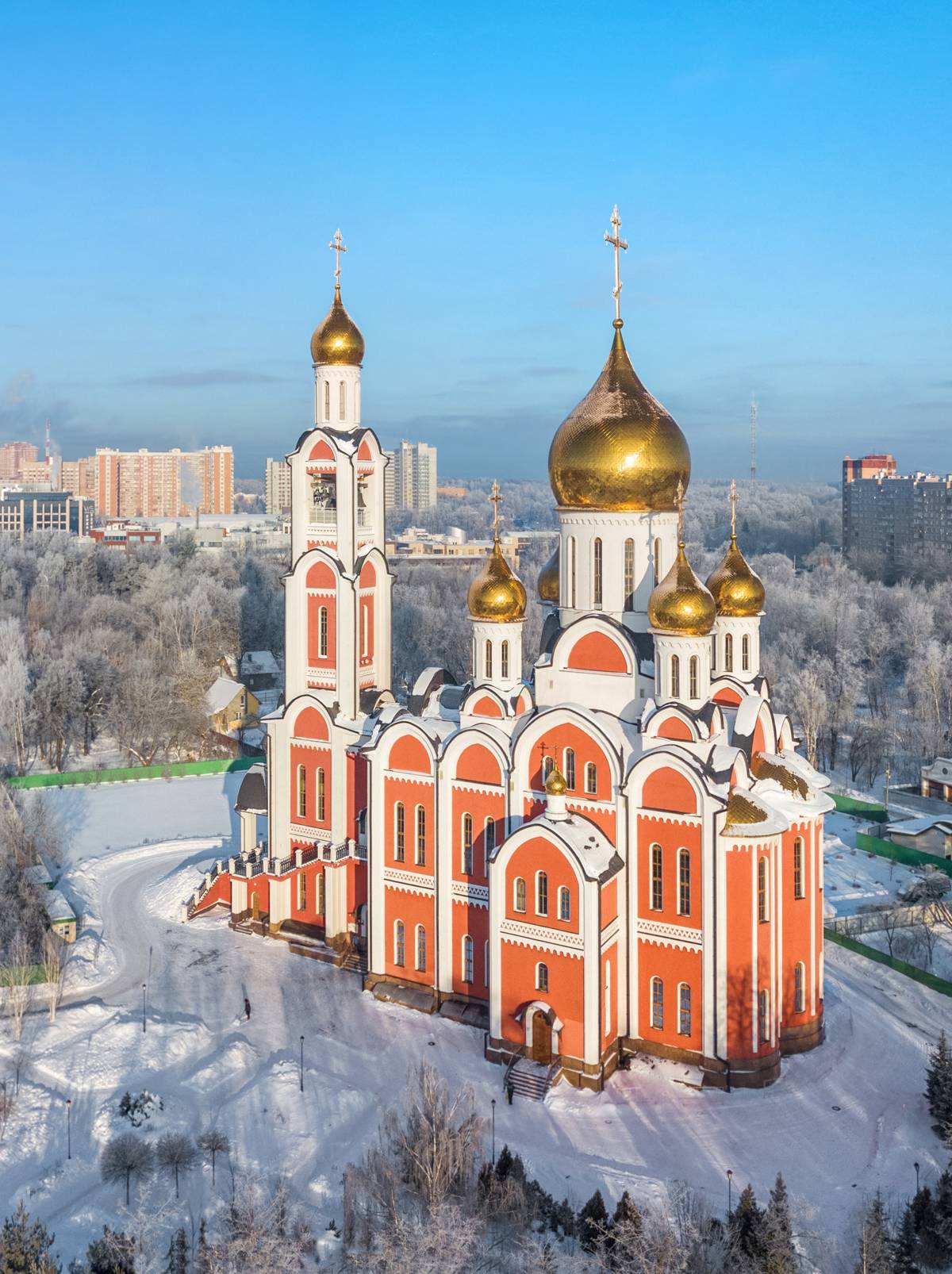Рейтинг умных Рейтинг умных