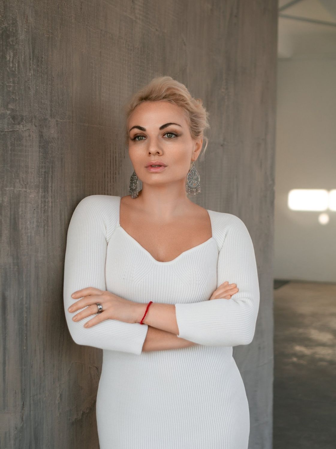 Сладкий баланс Сладкий баланс