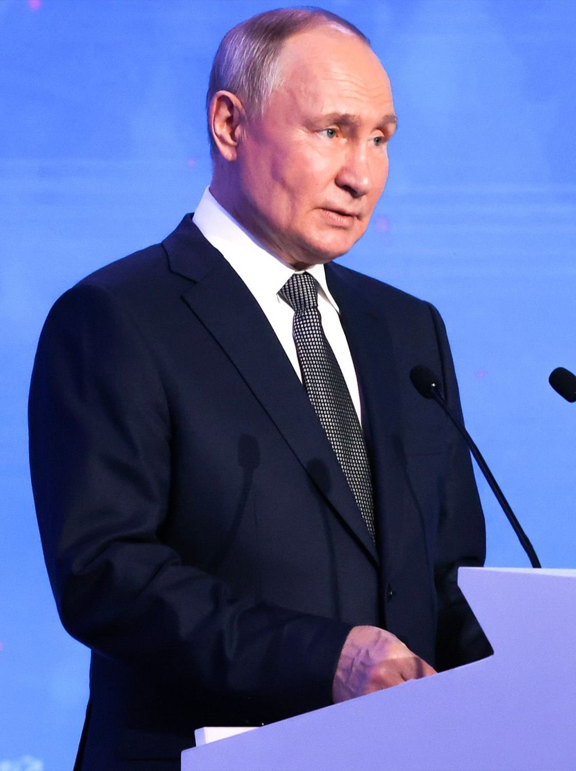 Технологии для здоровья