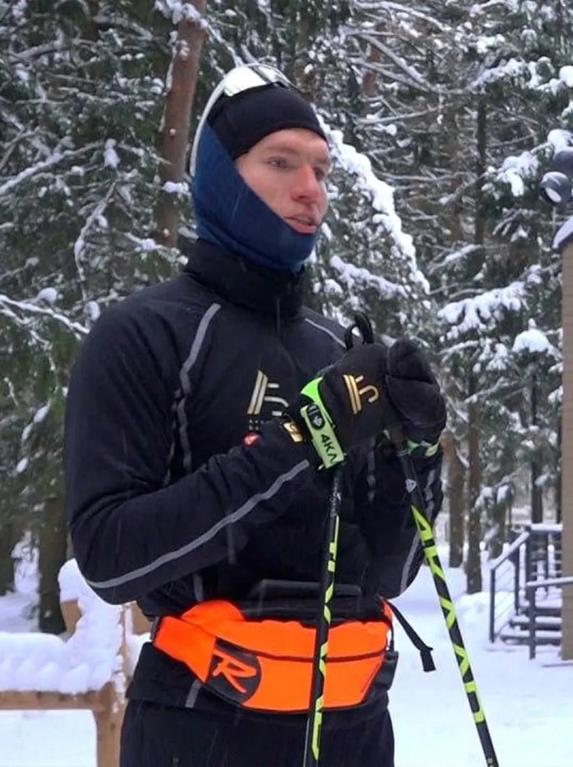 Чемпионское мнение Чемпионское мнение