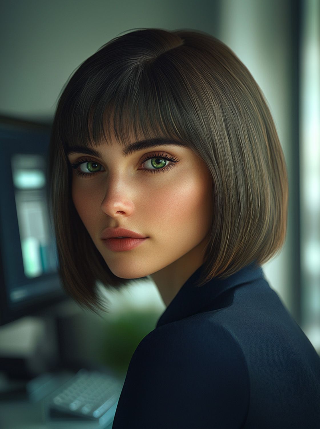 Скажи мне, как ты пишешь, и я скажу, кто ты! Скажи мне, как ты пишешь, и я скажу, кто ты!