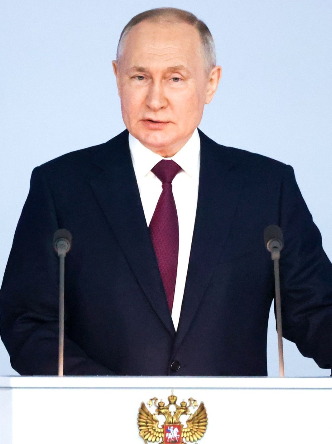 Ветер перемен