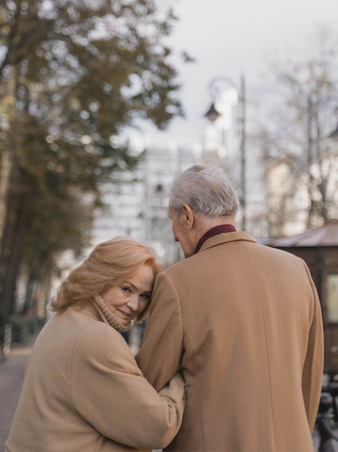 Жителей области 65+ призвали к самоизоляции Жителей области 65+ призвали к самоизоляции