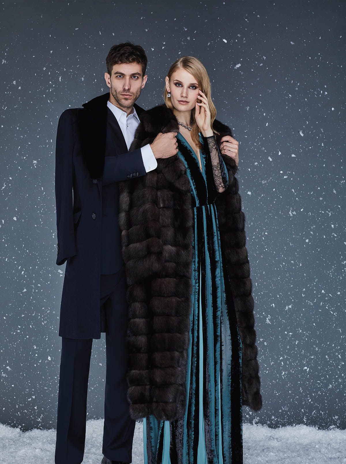 Модный показ, показ мод, Оксана Подиумная, Barvikha Fashion Show Fall, Барвиха Luxury Village, Mercury, Алла Вербер, Il Gufo, Gucci Junior, Monnalisa, Loro Piana, Yves Salomon, Kiton, Saint Laurent, Chloé, Céline, Dries van Noten, Alexander McQueen, Dolce & Gabbana, 

мода, стиль, имидж, имидж-тренды, женская мода, мужская мода, стильные бренды, одежда, дома моды, шоппинг, ювелирные дома, ювелирные украшения, бутики, антиквариат, недели моды, модные показы, имидж-эксперты, эксклюзив, коллекции одежды, тенденции моды, люкс, лакшери тренды, предметы роскоши, премиум стиль, премиум мода, стилист, шоппер, показ мод, подиум, модный журнал, vogue, тренд, зима-лето, весна-осень, окрашивание волос, модная стрижка, конкурс красоты, luxury, барвиха лакшери вилладж, luxury village, аутлет, аутлет ве москоу, аутлет новая рига, крокус молл, 


Рублёвка, Новая Рига, На Рублёвке Life, На Новой Риге Life, Барвиха, Горки-10, Новости Рублёвки, Новости Новой Риги, Новорижское Шоссе, Рублёво-Успенское Шоссе, Газета На Рублёвке, Газета о Рублёвке, Газета На Новой Риге, Газета о Новой Риге, Всё о Рублёвке, Всё о Новой Риге, отдых на Рублёвке, отдых на Новой Риге, организации на Рублёвке, организации на Новой Риге, портал о Рублёвке, портал о Новой Риге, справочник Рублёвки, справочник Новой Риги, афиша Рублёвки, афиша Новой Риги, события на Рублёвке, события на Новой Риге, Рублевка, На Рублевке Life, На Рублевке Лайф, Горки 10, Рублево Успенское шоссе, Газета на Рублевке, жк Новая Рига, Новая Рига, Новая Рига сайт, Рублева Успенское шоссе, Горки 2, Раздоры, деревня Жуковка, Элитный района, на районе, Архангельское, Истра, Красногорск, Одинцовский, Подушкино, Лапино, Усово, Ильинское, Петрово-дальнее, Миллениум, Крокус сити, на районе, элитный район
