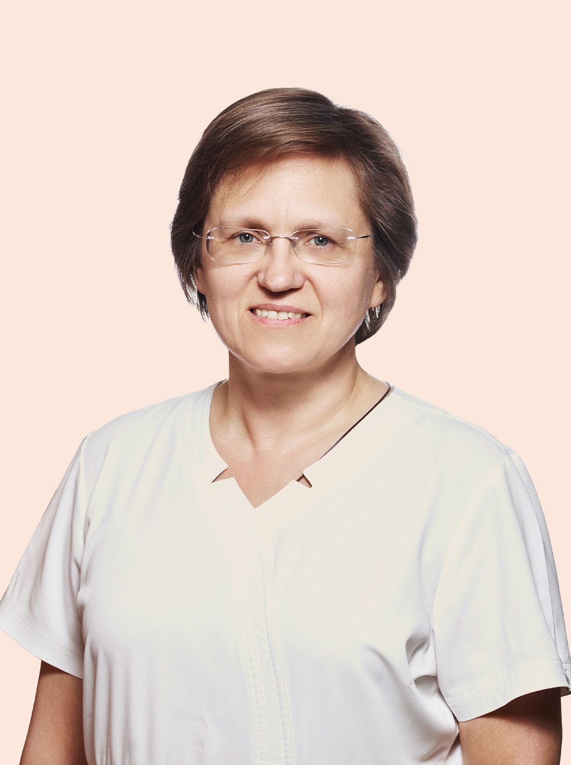 Все болезни от нервов?