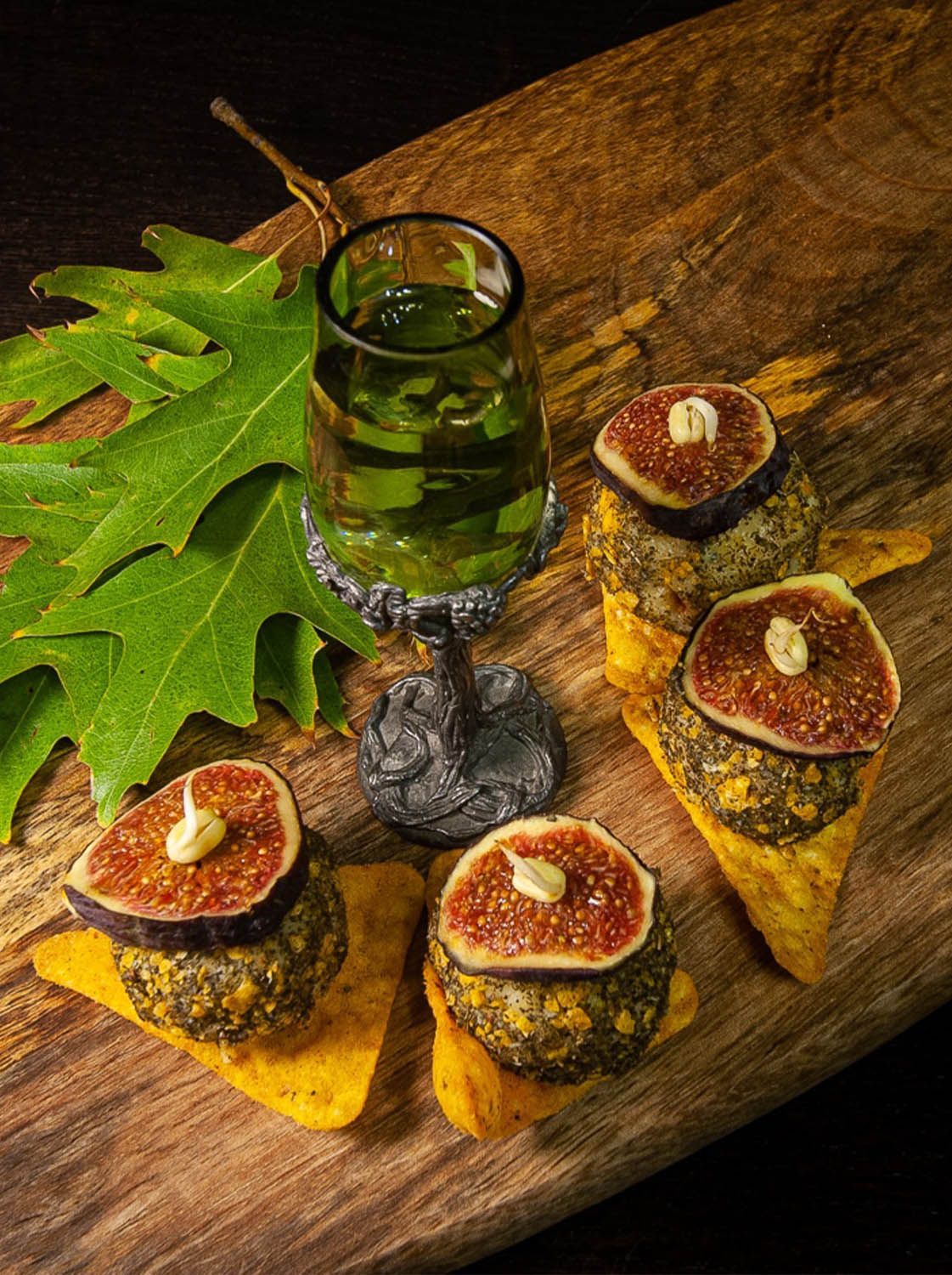 Авангард мужской логики