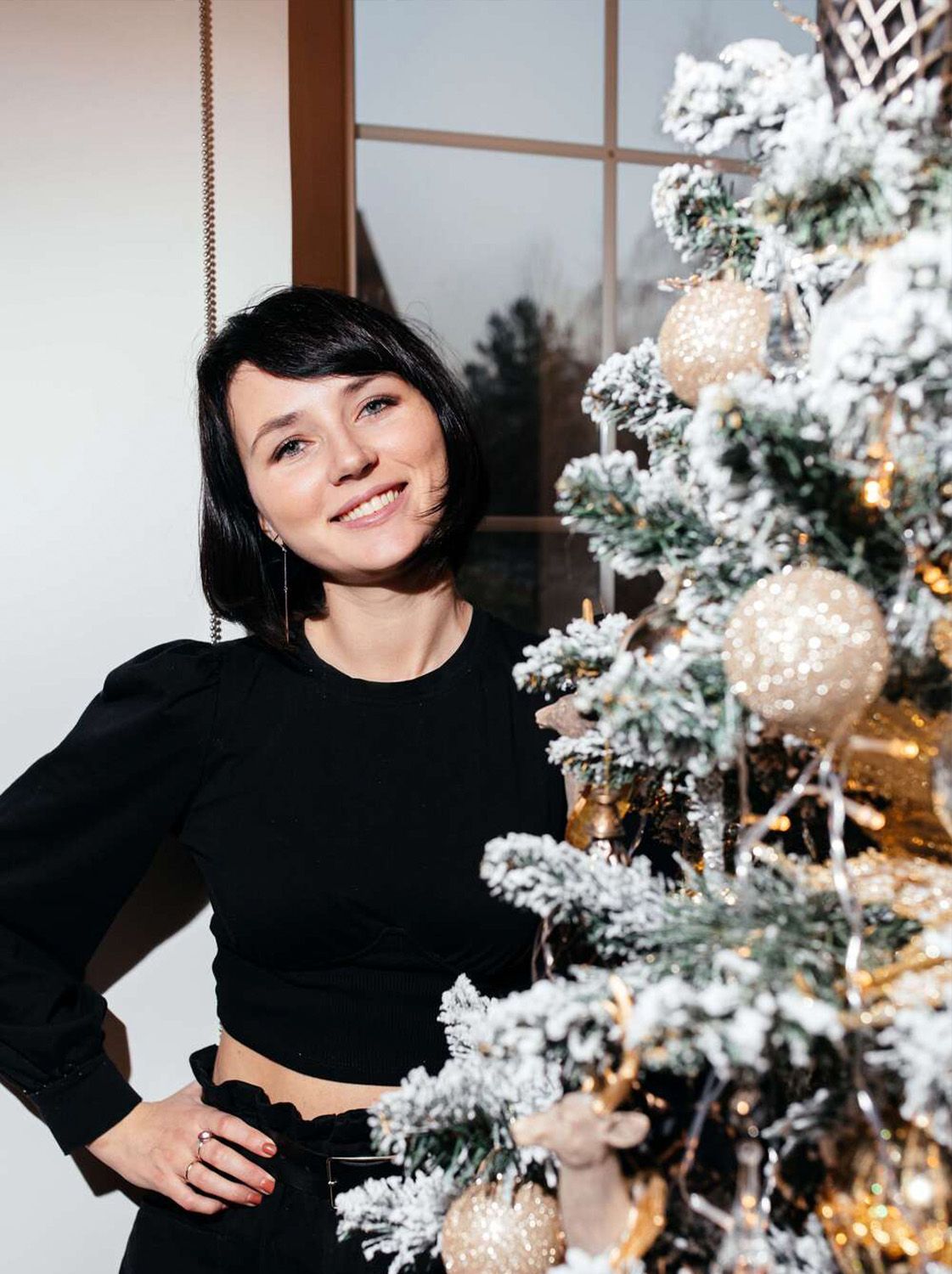 Праздник к нам приходит Праздник к нам приходит