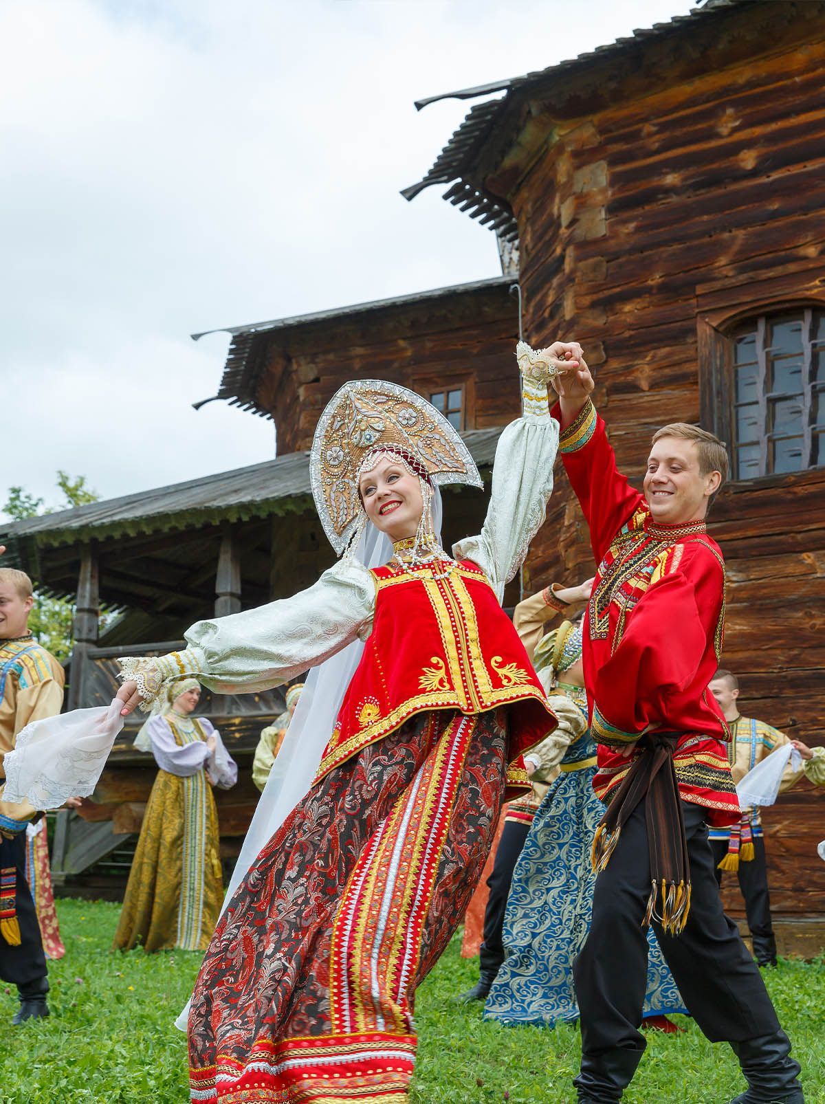 Косьма и Дамиан и их праздник – Кузьминки Косьма и Дамиан и их праздник – Кузьминки