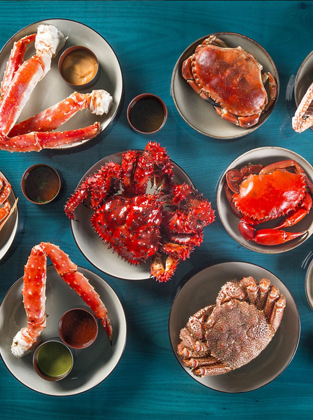 Wine and Crab, крабовый ресторан на рублевке, крабы с шампанским, с чем есть крабов, Wine & Crab, Bubble & Crab, чуррос с крабом опилио и соусом кимчи, королевский краб, лучший крабовый ресторан, крабовый ресторан в барвихе, крабовые блюда в барвихе, крабовые блюда на рублевке, 

гастроном, еда, деликатесы, необычная еда, полезная еда, суперфуд, рецепты, кулинария, блюда, рестораны, кафе, гастрономия, здоровое питание, полезное питание, диета, блюдо от шеф-повара, сомелье, вино, дорогое вино, винотека, доставка на дом, быстрый рецепт, самое популярное блюдо, национальная кухня, ресторанный критик, мишлен, звезда мишлена, традиционная кухня, европейская кухня, азиатская кухня, самый дорогой ресторан, где поесть на рублевке, фермеры, фермерский рынок, доставка на дом, кэтеринг, доставка,


Рублёвка, Новая Рига, На Рублёвке Life, На Новой Риге Life, Барвиха, Горки-10, Новости Рублёвки, Новости Новой Риги, Новорижское Шоссе, Рублёво-Успенское Шоссе, Газета На Рублёвке, Газета о Рублёвке, Газета На Новой Риге, Газета о Новой Риге, Всё о Рублёвке, Всё о Новой Риге, отдых на Рублёвке, отдых на Новой Риге, организации на Рублёвке, организации на Новой Риге, портал о Рублёвке, портал о Новой Риге, справочник Рублёвки, справочник Новой Риги, афиша Рублёвки, афиша Новой Риги, события на Рублёвке, события на Новой Риге, Рублевка, На Рублевке Life, На Рублевке Лайф, Горки 10, Рублево Успенское шоссе, Газета на Рублевке, жк Новая Рига, Новая Рига, Новая Рига сайт, Рублева Успенское шоссе, Горки 2, Раздоры, деревня Жуковка, Элитный района, на районе, Архангельское, Истра, Красногорск, Одинцовский, Подушкино, Лапино, Усово, Ильинское, Петрово-дальнее, Миллениум, Крокус сити, на районе, элитный район, Шульгино, Подушкино, 
