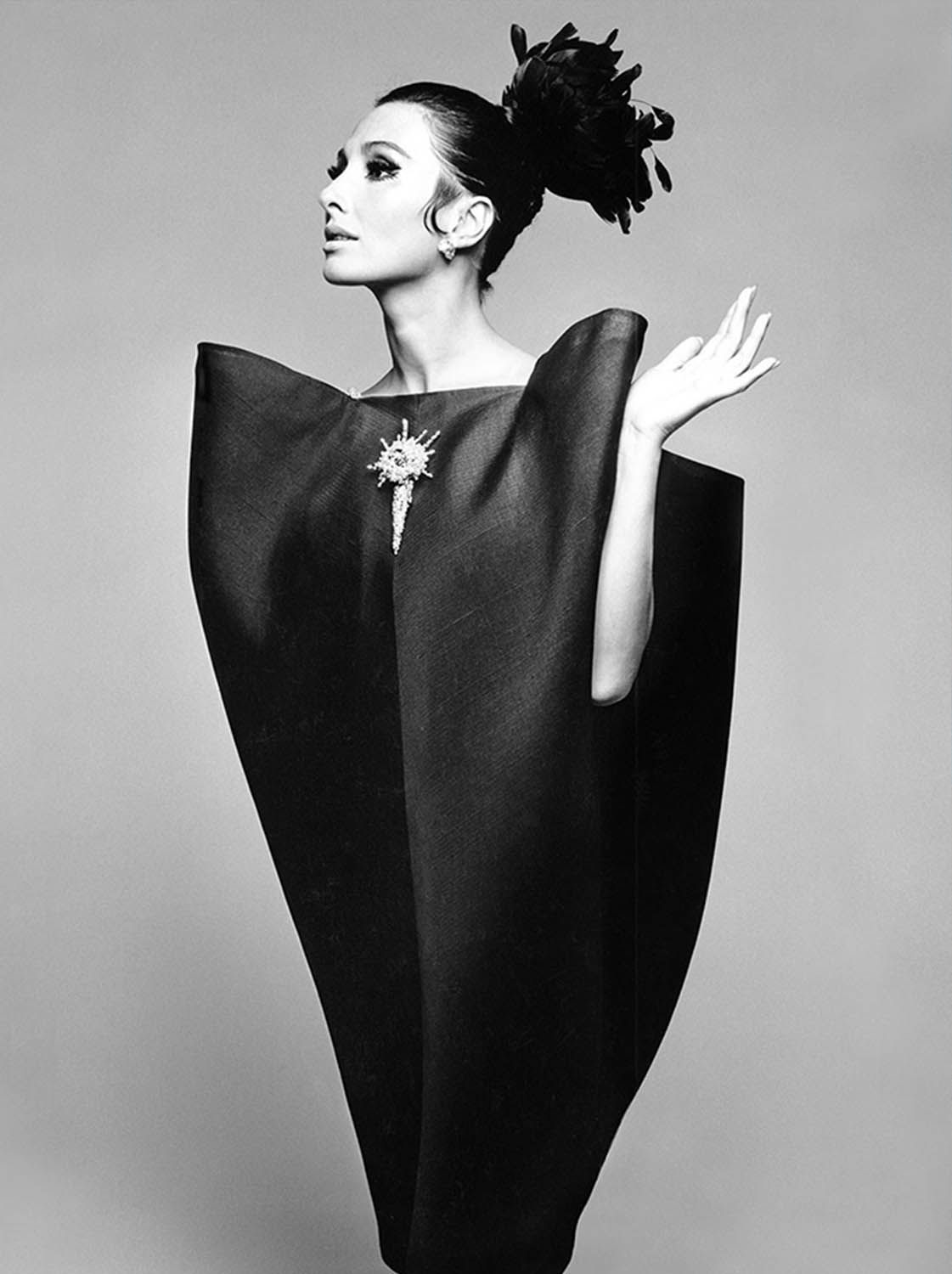 Битва haute couture и prêt-a-porter Битва haute couture и prêt-a-porter