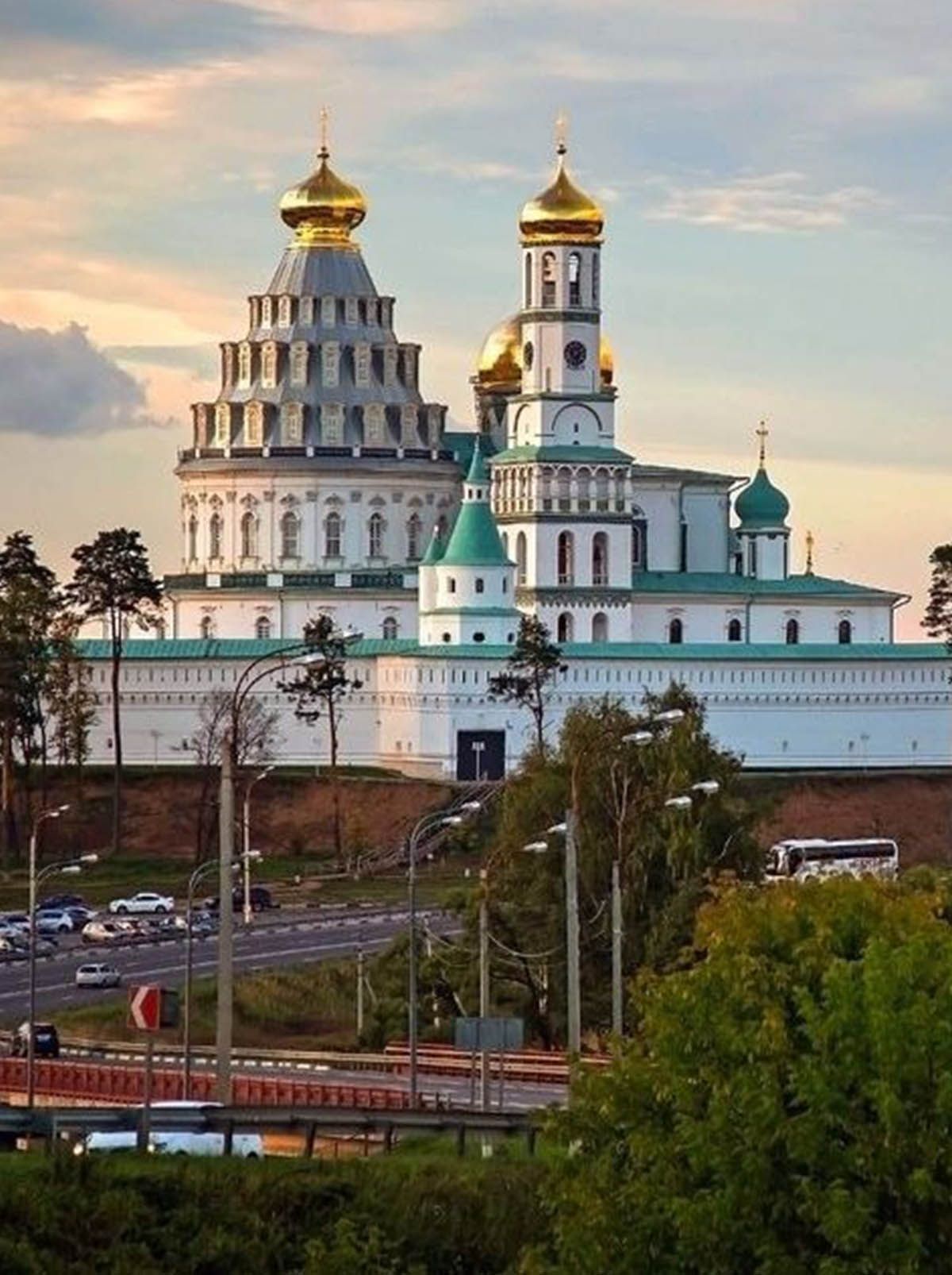 Выход из неопределенности Выход из неопределенности