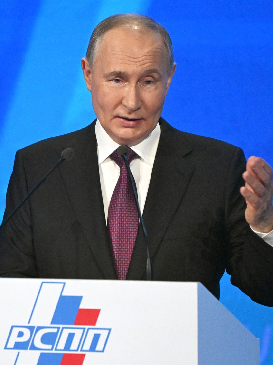 Диалог с бизнесом
