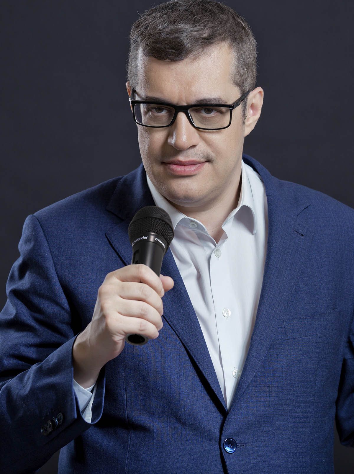 Знатоки, время пошло!