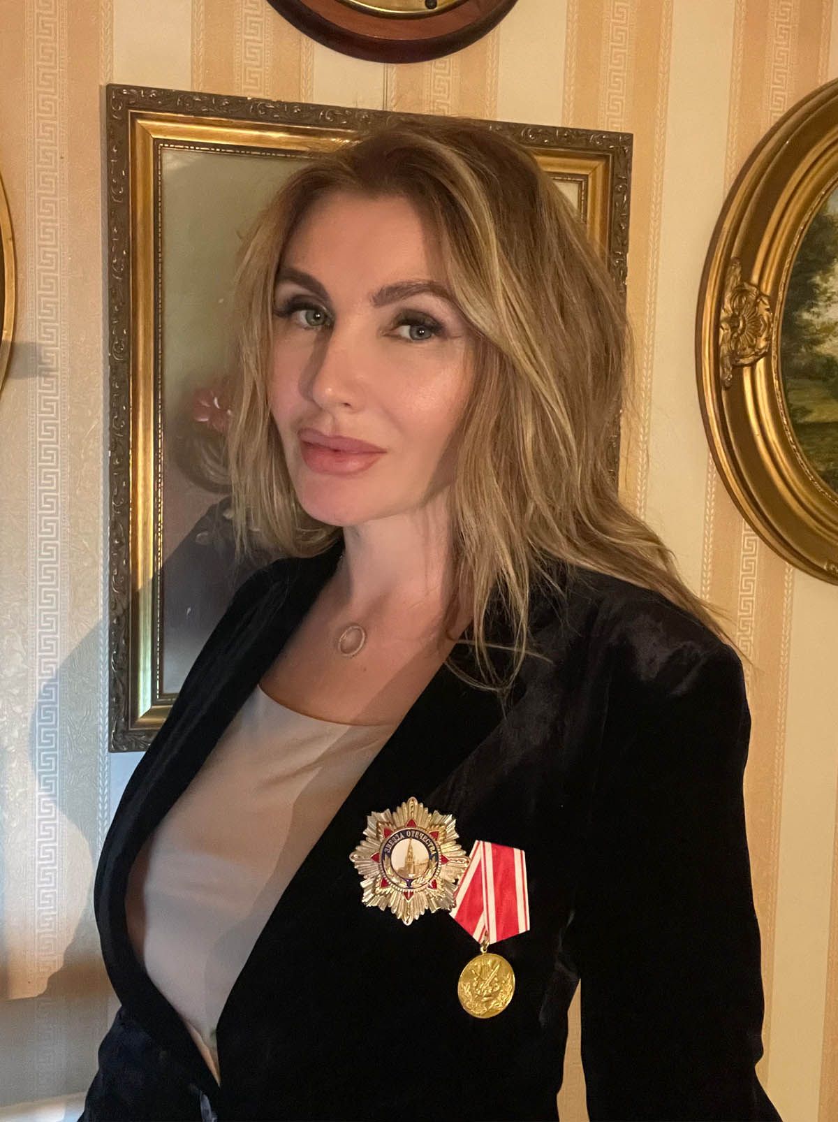 Все за раритетом! Все за раритетом!