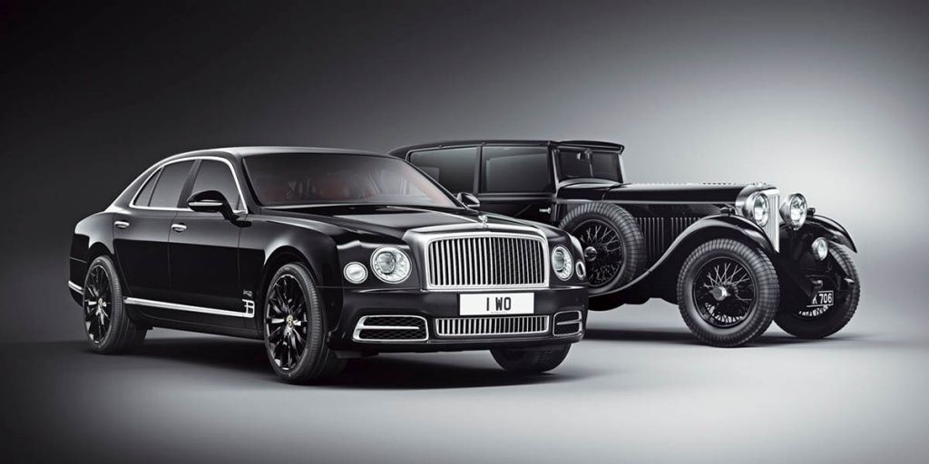 Mulsanne_Centenary_Duo WO Edition and 8 Litre gallery 1398x699 копия.jpg