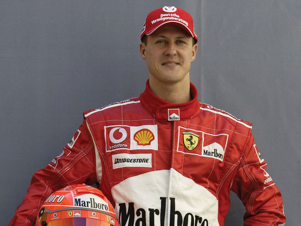 Michael-Schumacher-Bruce-Jouanny-de-Top-Gear-donne-des-nouvelles-du-pilote-Photos_exact1024x768_l.jpg
