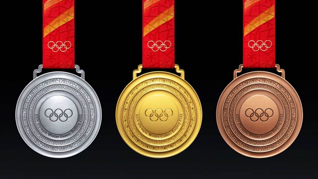 20220125-olympic21.jpg