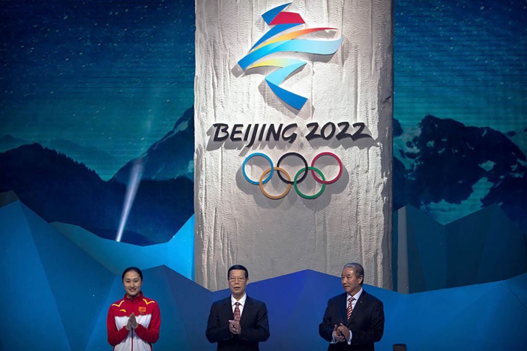 20220125-olympic8.jpg