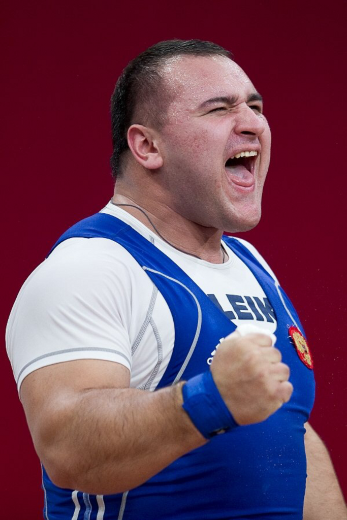 2023_05_21_ruslan_albegov(1).PNG