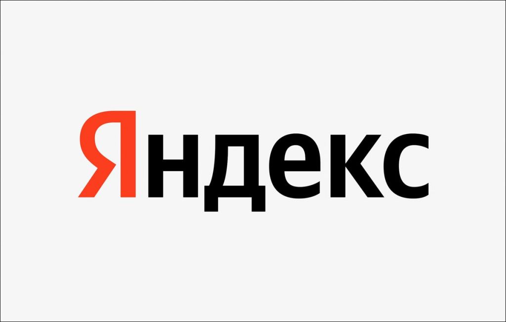 Яндекс_1.jpg