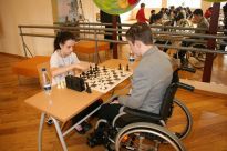 chess chess