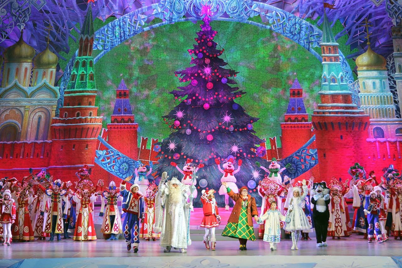 2025-12-20-11.jpg 2025-12-20-11.jpg