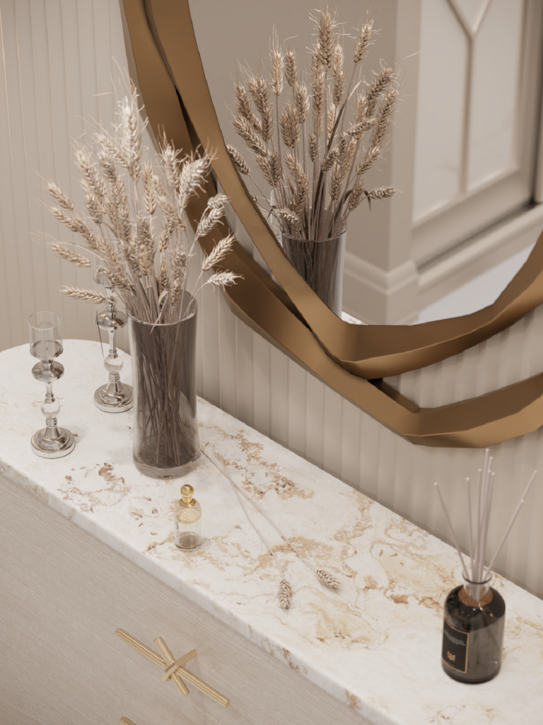 2023_05_07_design_ nataliya_koteneva(4).png 2023_05_07_design_ nataliya_koteneva(4).png