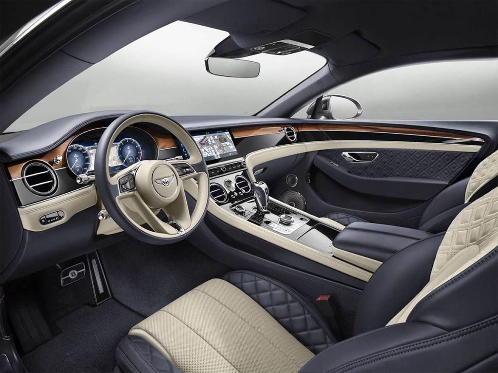 Bentley-Continental-GT-2018-2019-9-min.jpg