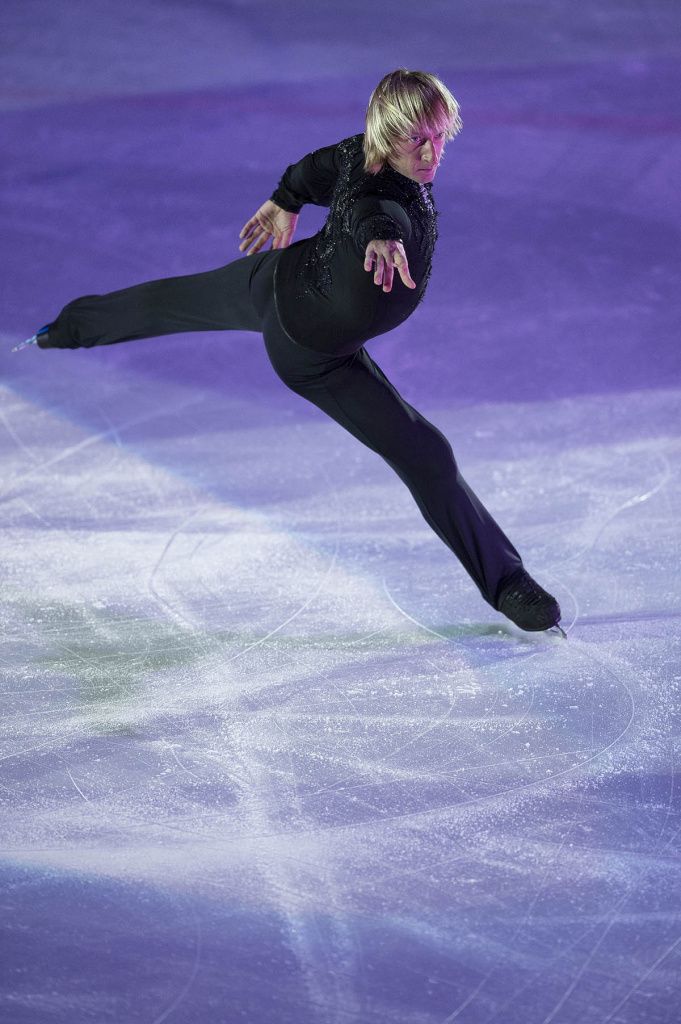 20221217plushenko7.jpg