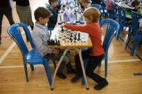 chess chess