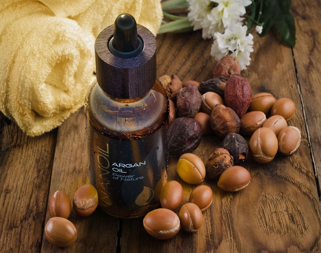 2022_06_08_argan_oil_hair (5).jpg