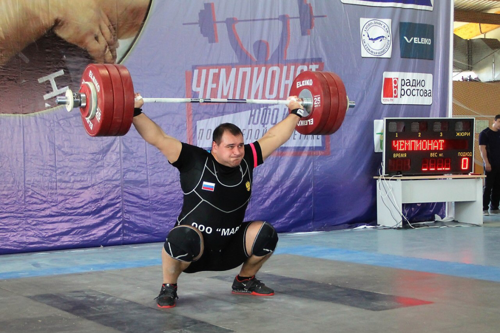 2023_05_21_ruslan_albegov(2).PNG