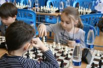 chess chess