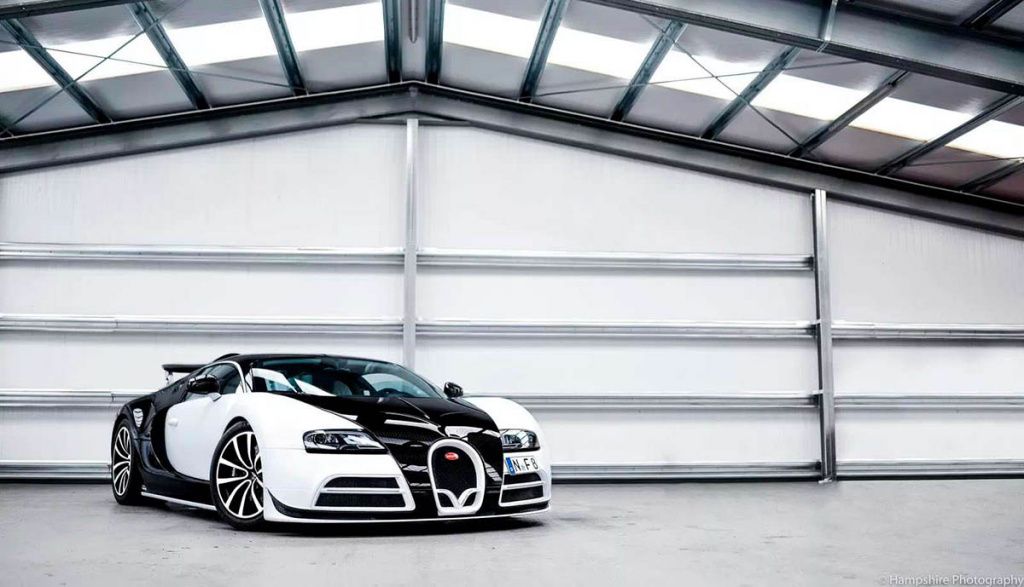 bugatti-vivere-s_2 копия.jpg