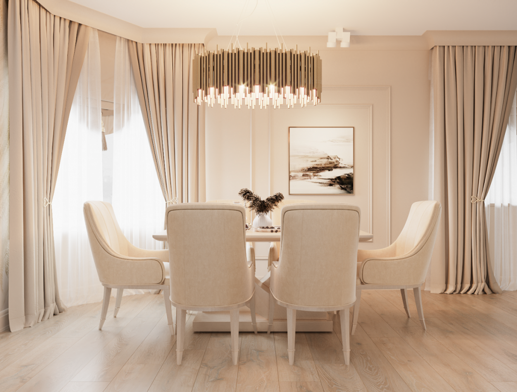 2023_05_07_design_ nataliya_koteneva(6).png 2023_05_07_design_ nataliya_koteneva(6).png