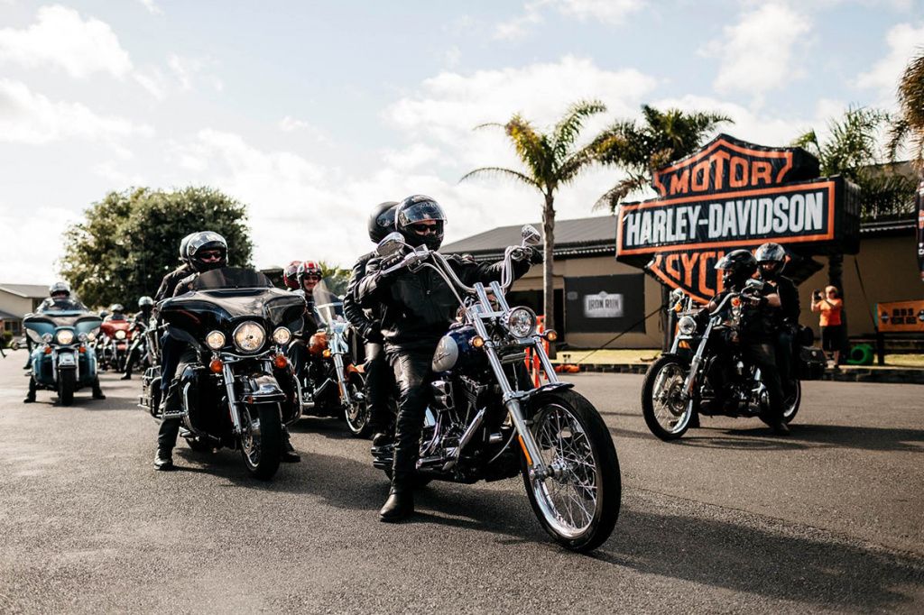 Harley-Davidson-16 копия.jpg