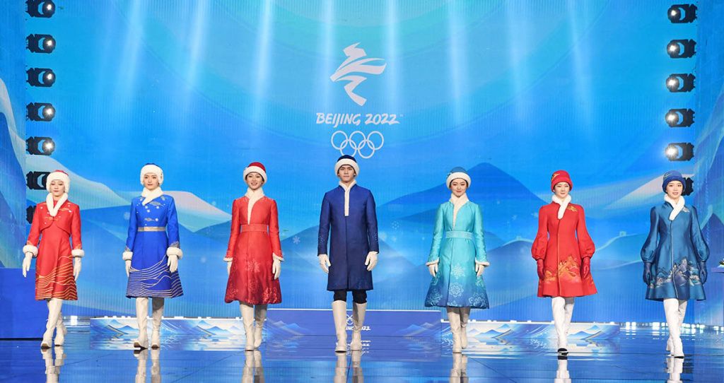 20220125-olympic10.jpg