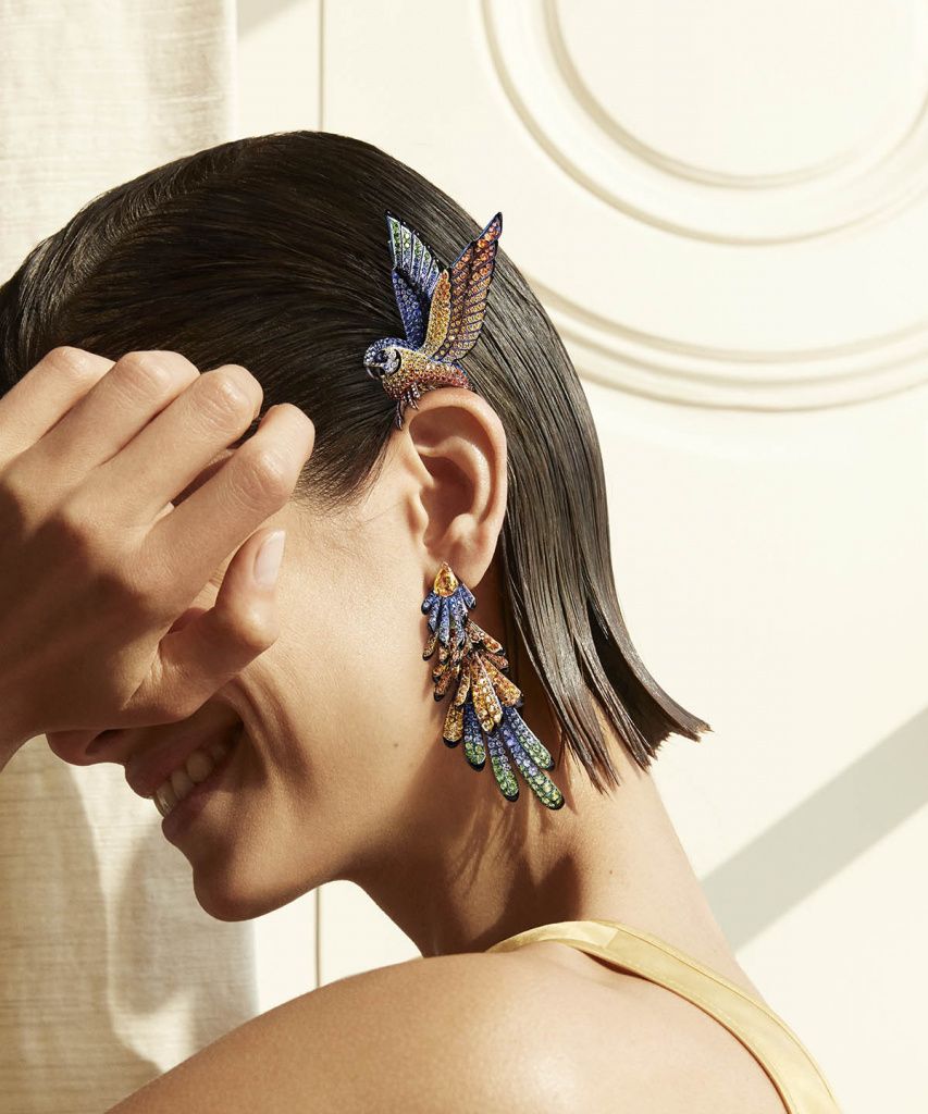 2019 HJ collection Paris vu du 26 - Nuri earrings копия.jpg