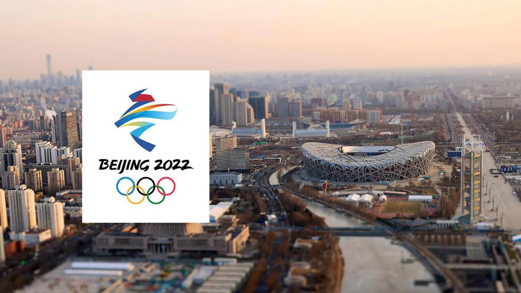 20220125-olympic1.jpg