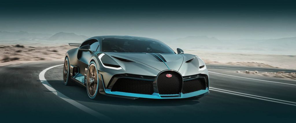 Bugatti Divo1 копия.jpg
