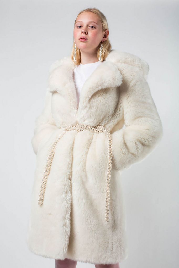 faux-fur-coats-for-winter-13_Shrimps.jpg
