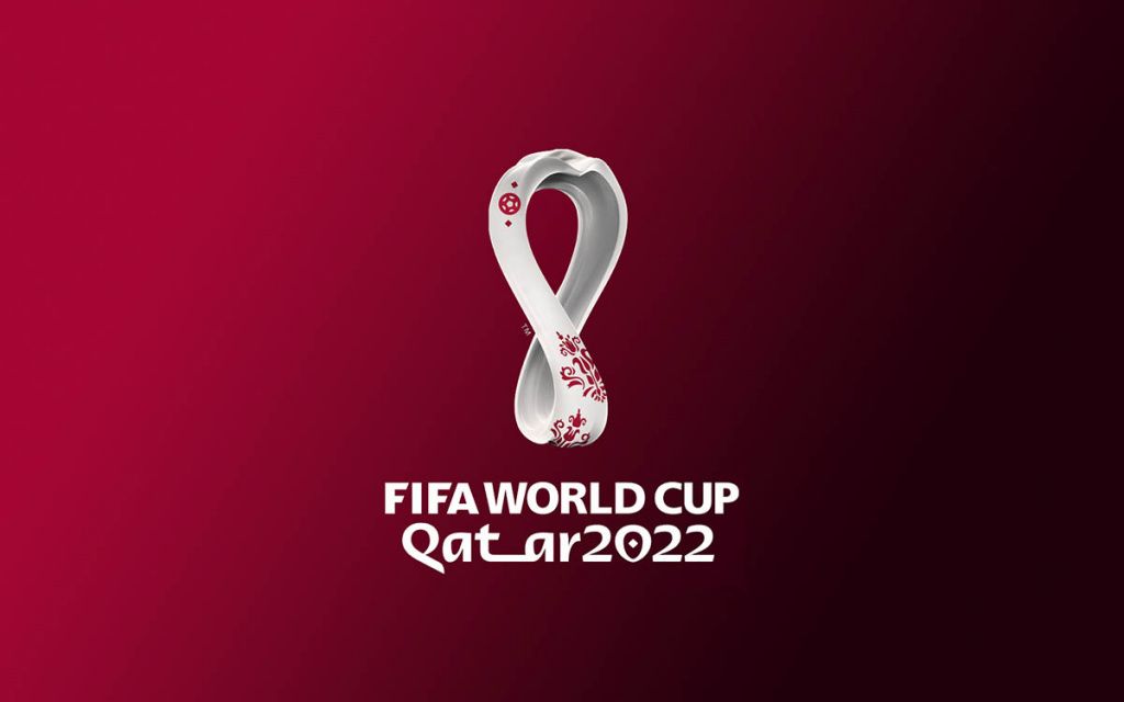qatar-world-cup-2022-1.jpg