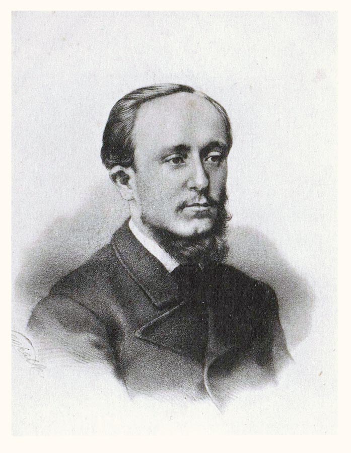 leto_mitrofanov_5.jpg leto_mitrofanov_5.jpg