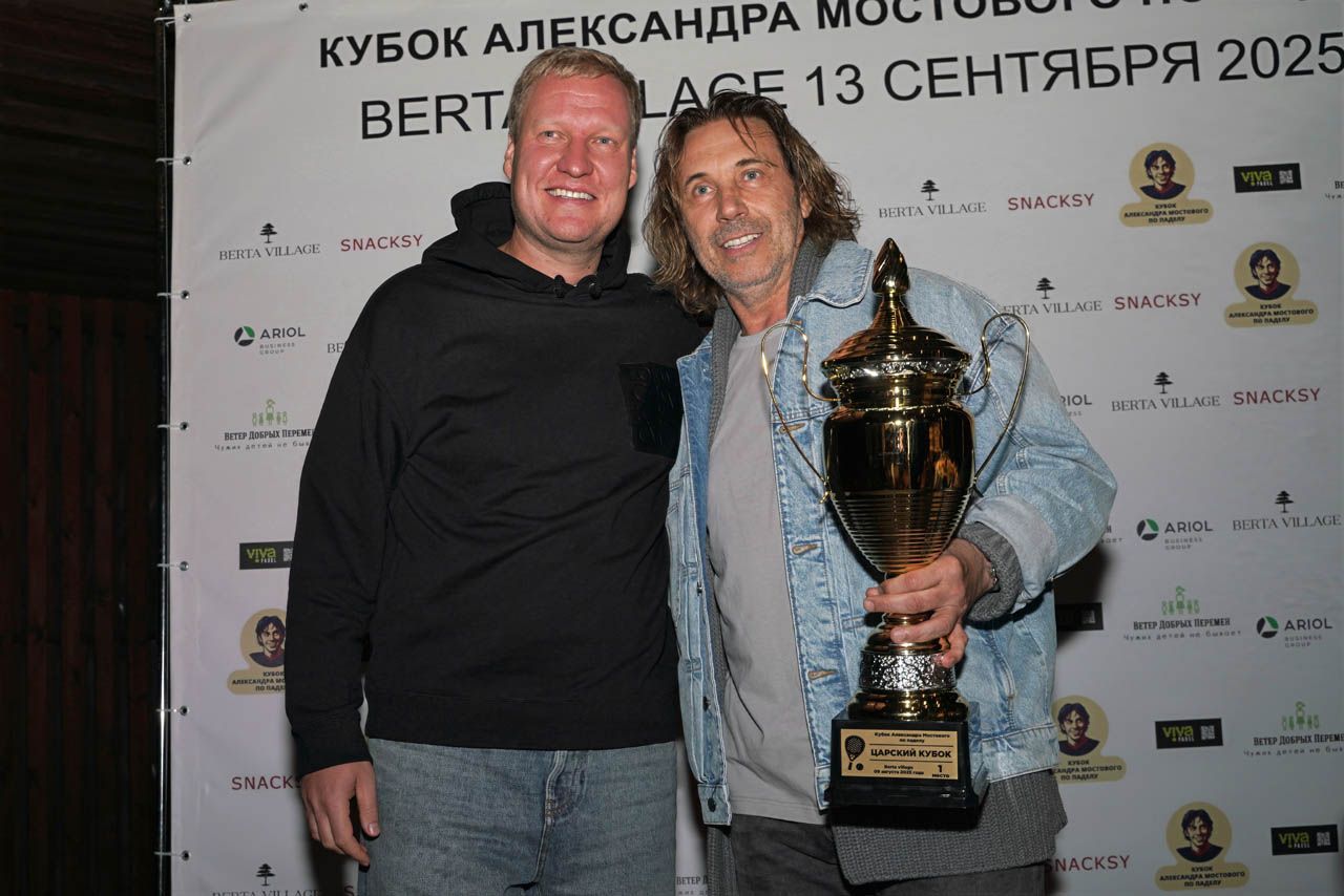 2025-10-04-1.jpg 2025-10-04-1.jpg